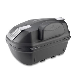Givi seljatugi B47 Blade