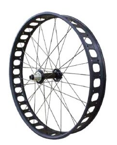 front-wheel-alex-cherokee-80-26-fat-80-559-15x150-alu-black