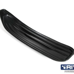 rival-ski-skins-brp-blade-pair