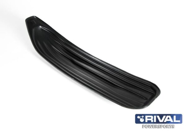 Rival suusakatted BRP Blade (paar)