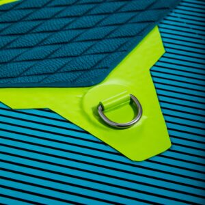 jobe-aero-yarra-sup-board-10-6-package