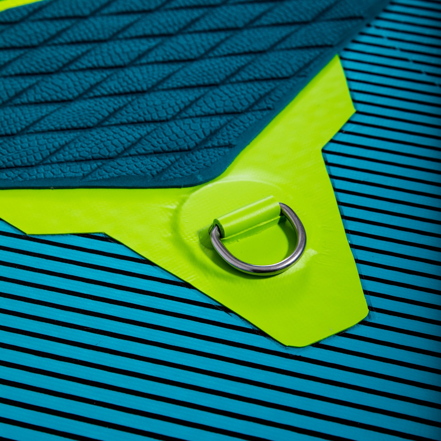 JOBE Aero Yarra SUP-laud 10.6 komplekt