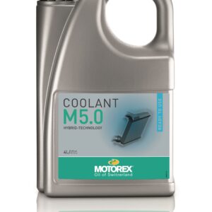motorex-coolant-m5-0-ready-to-use-4-ltr-4-green-blue-colour