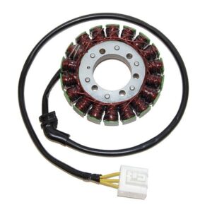 electrosport-generaatori-staator-honda-cbf1000f-06-12