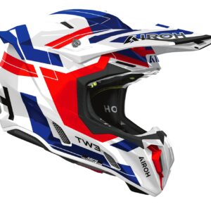 airoh-helmet-twist-3-dynasty-blue-red-gloss-xs-2