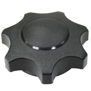 sno-x-fuel-tank-cap-yamaha-2