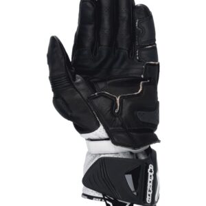 alpinestars-gloves-gp-pro-v4-black-red-fluo-white-xxl-2