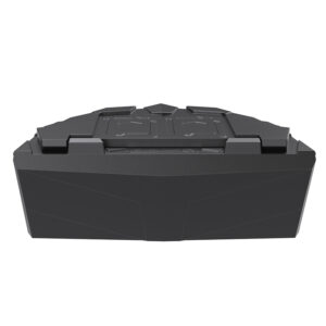 tesseract-atv-box-cfmoto-z8