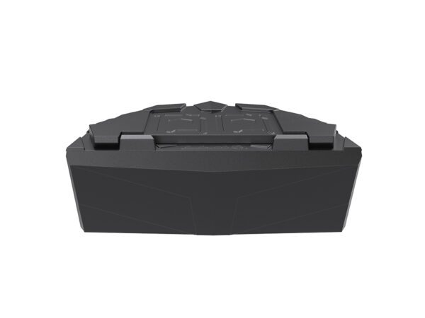 TESSERACT ATV kast CFMoto Z8