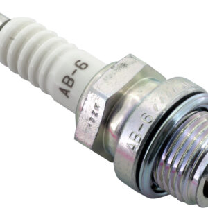 ngk-sparkplug-ab6