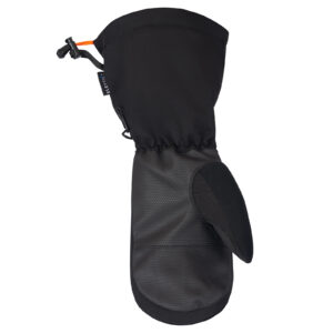 amoq-teor-v2-mitten-black-l-10