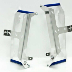 axp-radiaatori-kaitsed-yamaha-yz250-yz250x-05-21-wr250-16-21