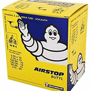 michelin-scooter-tube-3-00-10-3-50-10-90-90-10-100-80-10-100-90-10-110-80-1-2