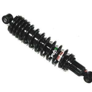 bronco-gas-shock-front-honda-cc-345mm-2