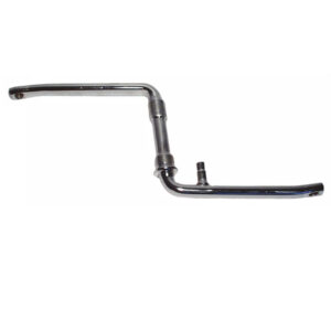 Krank Fauber 170mm