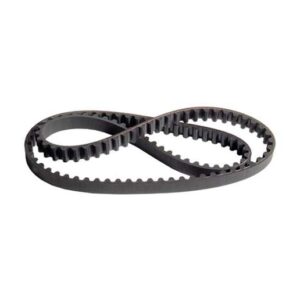 rotary-belt-toothed-12mm-x-1248mm-cutting-deck-stiga-villa-95-combi-07