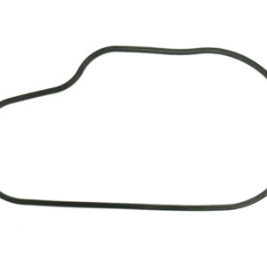 sno-x-chain-case-gasket-polaris