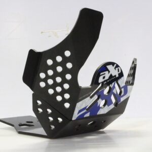 axp-skid-plate-phd-6mm-black-yamaha-yz450f-18-22-wr450f-19-22