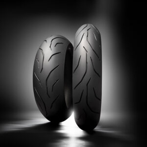 dunlop-sportsmart-mk4-200-55-zr-17-78w-tl-re