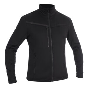lindstrands-midlayer-dynamic-fleece-ransby-black-l-2