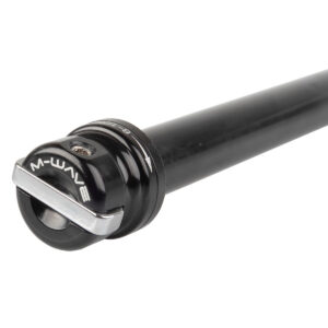 thru-axle-142mm-shimano-type-m12x157mm-x-p1-5xt10mm-black