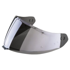 SCORPION KDS-F-03 EXO-GT SP/1500/530 visiir MAXVISION hõbedane peegel