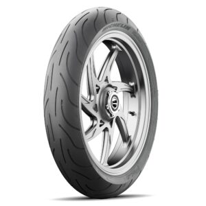 michelin-pilot-power-2ct-120-65-zr-17-m-c-56w-tl-fr
