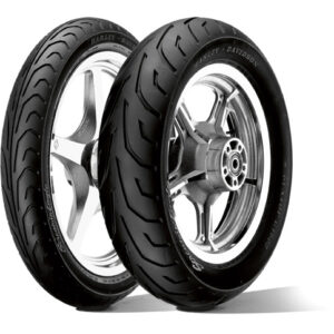dunlop-gt502-180-60b17-75v-tl-re-harley-davidson