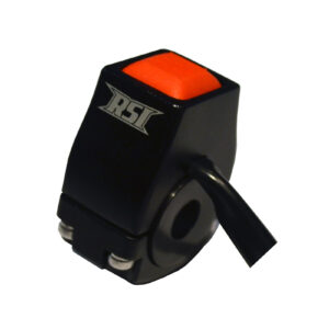 rsi-perc-billet-tagasikaigu-luliti-oem-pistik-polaris-rmk-matryx-650-850-900-b