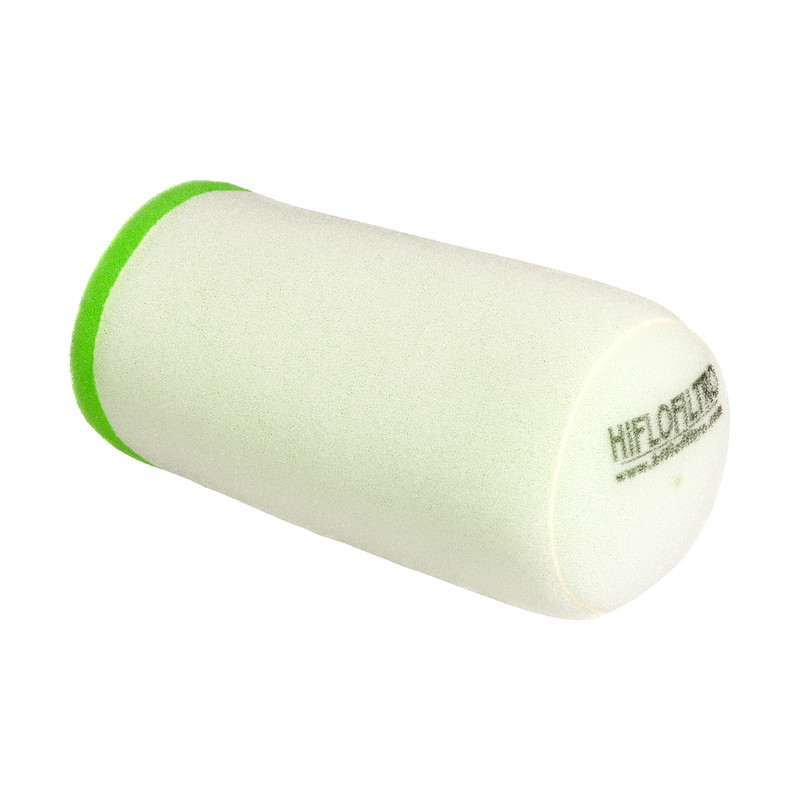HiFlo õhufilter HFF4025