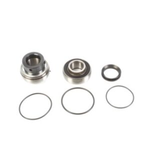 all-balls-bearing-seal-kit-arctic-cat-polaris