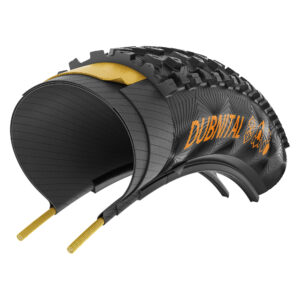 rehv-maxxis-minion-dhr-ii-27-5-3ct-exo-tr-kokkupandav-wt-61-584