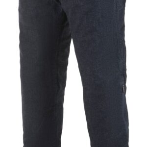 Alpinestars teksad Copper Out v2 Blue, 28