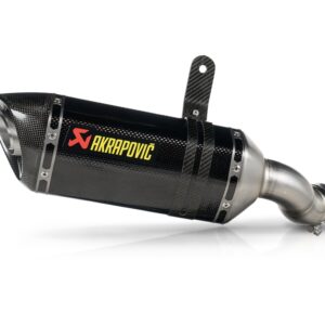 akrapovic-slip-on-line-carbon-kawasaki-z900-2025-2