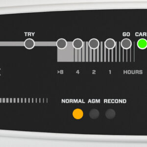 ctek-ct5-time-to-go-eu-battery-charger
