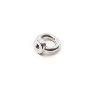 qvarken-eye-nut-aisi316-m6-2