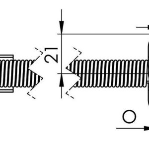 ss-hatch-stay-260mm-b