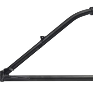 sno-x-lower-a-arm-right-ski-doo