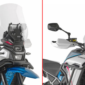 givi-transparent-screen-cf-moto-450-mt-24-25-2