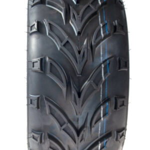 journey-tire-p361-16-x-8-00-7-4-ply-tl-e-appr
