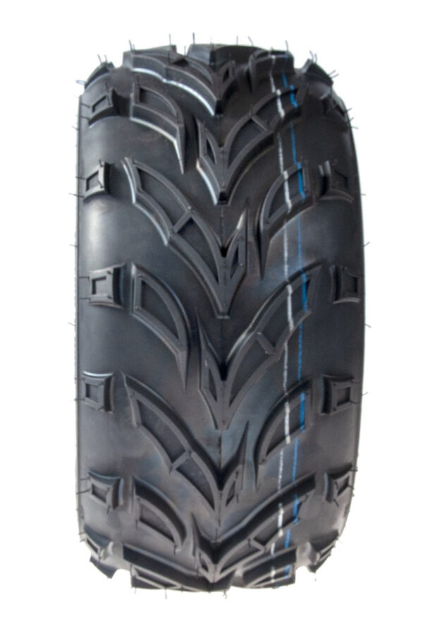 JOURNEY rehv P361 16 x 8.00 - 7 4-kihiline TL E-hinnanguga