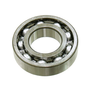 koyo-bearing-6206c3-30x62x16mm-cranksaft