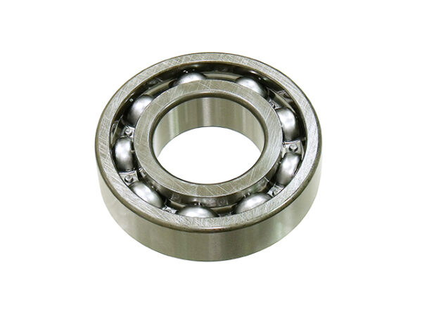 Koyo laager 6206C3 30x62x16mm (vändvõll)