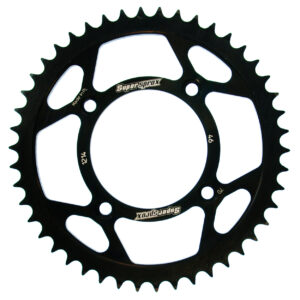 Supersprox / JT tagumine hammasratas 1214.47
