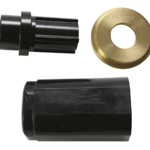 michigan-xhs-ii-hub-kit-200