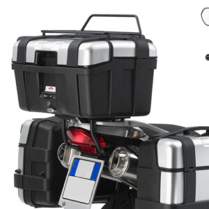 givi-specific-plate-for-monokey-boxes-17
