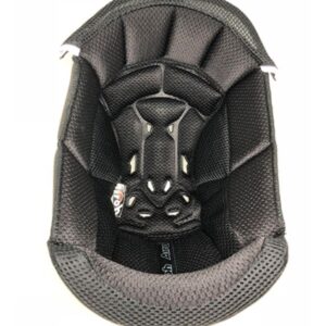 airoh-commander-washable-inner-lining-m-10mm-2