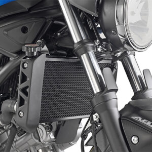 givi-specific-radiator-protection-2