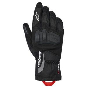 Alpinestars kindad XT-3 Drystar must, L