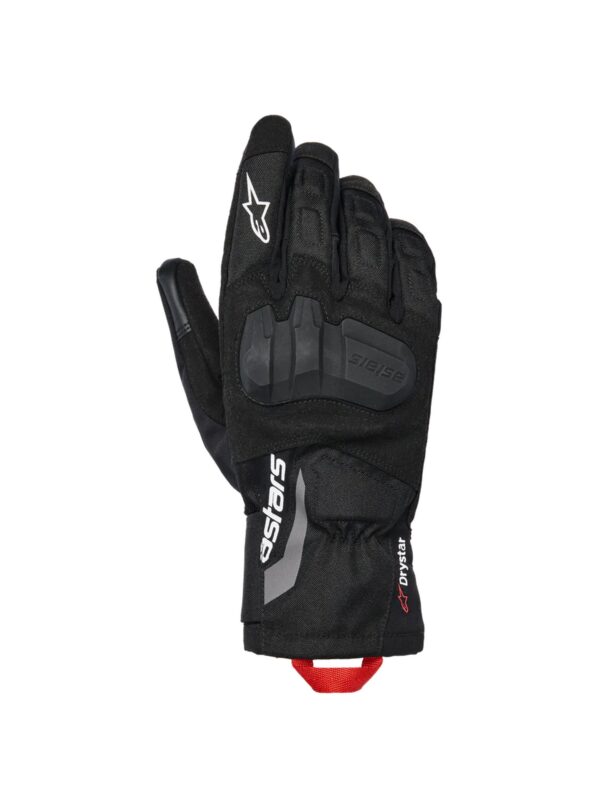 Alpinestars kindad XT-3 Drystar must, XXL